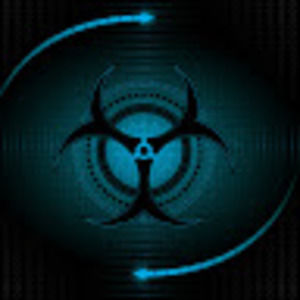 Meet your Posher, Mkayla